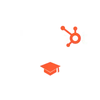 imgi_5_skilled-digital-marketing-expert-in-dubai